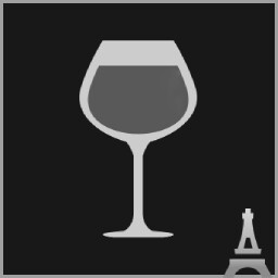 In Vino Veritas