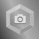 PLATINUM-AWARD SHOT