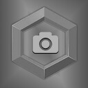 DIAMOND-AWARD SHOT