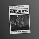 BREAKING NEWS