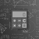 PERFECT PRECISION