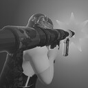 WAR CORRESPONDENT