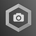 SILVER-AWARD SHOT