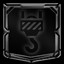 Heavy Manufacturer