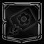 Seed Restorer