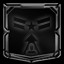 Senior Colonist