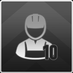 Rookie Mechanic