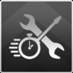 Rapid Repair