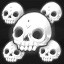 All Boss Killer