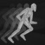 Speedrun