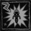 Maze Master