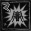 Voidling Phobia
