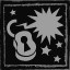 Unlocked Potential