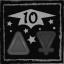 Journeyman Scholar