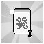 This Is Mahjong