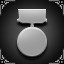 Southern Cross of Honor