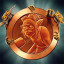 Forge Fixer