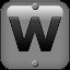 Wordsearch Workhorse