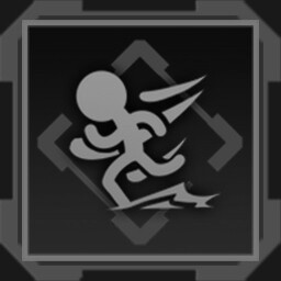 Basic Lightfoot Skill