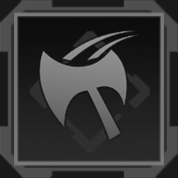 Break the Deadlock