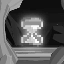 Sands Of Time