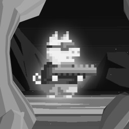 Sewer Swine