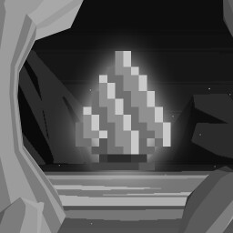 Laser Ham