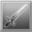 Craft an item