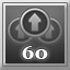 Level 60