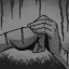The Fist Is Mightier