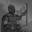 Spoils of War