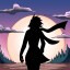 Princess Errant