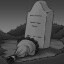 An Untimely End
