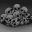 Dead Princess Storage