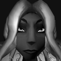 Alma