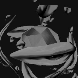 Automaton Mind
