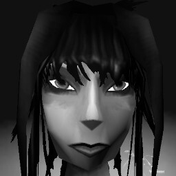Uma