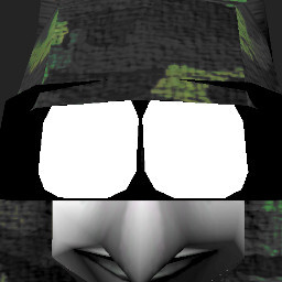 Eyes Abound