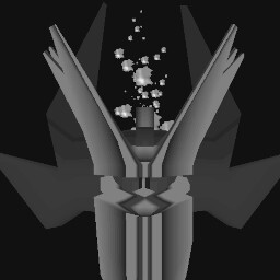 Arch-Automaton
