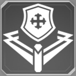 Satellite defense