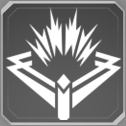 Orbital control