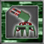 Tower Defense