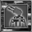 Tower Defense