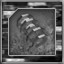 Gold Mining Tool