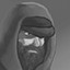 The Seer