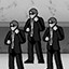 Beat Elite Agents