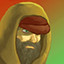 The Seer