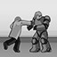 Inherit The Earth