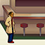 Unbounced