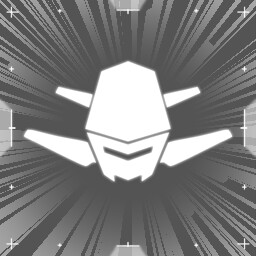 Yes